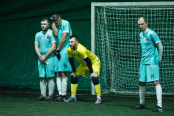 <a href="https://st.getinfootball.com/albums/1098345/690a850f665fc_1920.jpg" target="_blank">Завантажити оригінал</a>