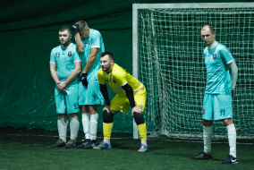 <a href="https://st.getinfootball.com/albums/1098345/690a850f665fc_1920.jpg" target="_blank">Завантажити оригінал</a>
