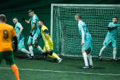 <a href="https://st.getinfootball.com/albums/1098345/690a8511a6392_1920.jpg" target="_blank">Завантажити оригінал</a>