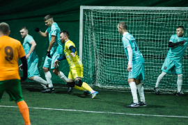 <a href="https://st.getinfootball.com/albums/1098345/690a8511a6392_1920.jpg" target="_blank">Завантажити оригінал</a>