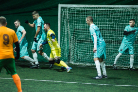 <a href="https://st.getinfootball.com/albums/1098345/690a8511a6392_1920.jpg" target="_blank">Завантажити оригінал</a>