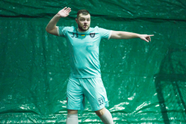 <a href="https://st.getinfootball.com/albums/1098345/690a8513f3848_1920.jpg" target="_blank">Завантажити оригінал</a>