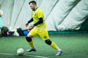 <a href="https://st.getinfootball.com/albums/1098345/690a85160d2a2_1920.jpg" target="_blank">Завантажити оригінал</a>