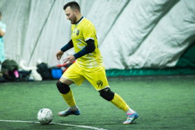 <a href="https://st.getinfootball.com/albums/1098345/690a85160d2a2_1920.jpg" target="_blank">Завантажити оригінал</a>