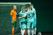 <a href="https://st.getinfootball.com/albums/1098345/690a85183f03e_1920.jpg" target="_blank">Завантажити оригінал</a>