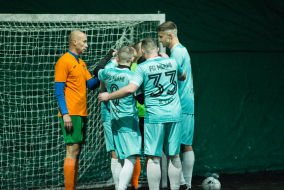 <a href="https://st.getinfootball.com/albums/1098345/690a85183f03e_1920.jpg" target="_blank">Завантажити оригінал</a>
