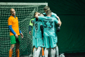 <a href="https://st.getinfootball.com/albums/1098345/690a851a8a1c1_1920.jpg" target="_blank">Завантажити оригінал</a>