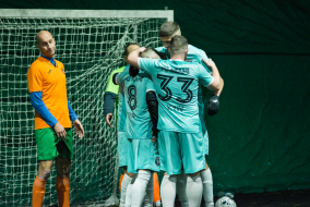 <a href="https://st.getinfootball.com/albums/1098345/690a851a8a1c1_1920.jpg" target="_blank">Завантажити оригінал</a>