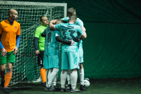<a href="https://st.getinfootball.com/albums/1098345/690a851cc051b_1920.jpg" target="_blank">Завантажити оригінал</a>