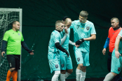 <a href="https://st.getinfootball.com/albums/1098345/690a851ee959d_1920.jpg" target="_blank">Завантажити оригінал</a>