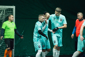 <a href="https://st.getinfootball.com/albums/1098345/690a851ee959d_1920.jpg" target="_blank">Завантажити оригінал</a>