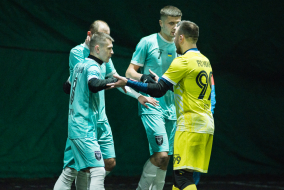 <a href="https://st.getinfootball.com/albums/1098345/690a8521131b3_1920.jpg" target="_blank">Завантажити оригінал</a>