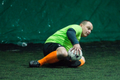 <a href="https://st.getinfootball.com/albums/1098345/690a8523bb3da_1920.jpg" target="_blank">Завантажити оригінал</a>