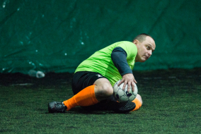 <a href="https://st.getinfootball.com/albums/1098345/690a8523bb3da_1920.jpg" target="_blank">Завантажити оригінал</a>