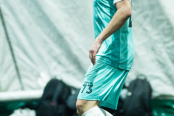 <a href="https://st.getinfootball.com/albums/1098345/690a85267bef4_1920.jpg" target="_blank">Завантажити оригінал</a>
