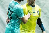 <a href="https://st.getinfootball.com/albums/1098345/690a85289974b_1920.jpg" target="_blank">Завантажити оригінал</a>