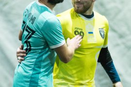 <a href="https://st.getinfootball.com/albums/1098345/690a85289974b_1920.jpg" target="_blank">Завантажити оригінал</a>