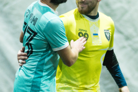 <a href="https://st.getinfootball.com/albums/1098345/690a85289974b_1920.jpg" target="_blank">Завантажити оригінал</a>