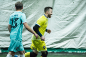 <a href="https://st.getinfootball.com/albums/1098345/690a852ab18c5_1920.jpg" target="_blank">Завантажити оригінал</a>