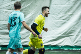 <a href="https://st.getinfootball.com/albums/1098345/690a852ab18c5_1920.jpg" target="_blank">Завантажити оригінал</a>