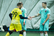 <a href="https://st.getinfootball.com/albums/1098345/690a852dbc76d_1920.jpg" target="_blank">Завантажити оригінал</a>