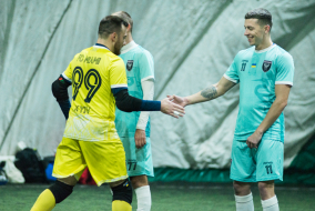 <a href="https://st.getinfootball.com/albums/1098345/690a852dbc76d_1920.jpg" target="_blank">Завантажити оригінал</a>