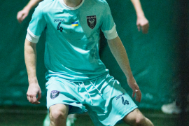 <a href="https://st.getinfootball.com/albums/1098345/690a8530970e2_1920.jpg" target="_blank">Завантажити оригінал</a>