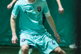 <a href="https://st.getinfootball.com/albums/1098345/690a8530970e2_1920.jpg" target="_blank">Завантажити оригінал</a>