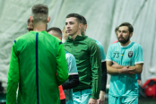 <a href="https://st.getinfootball.com/albums/1098345/690a8534828ed_1920.jpg" target="_blank">Завантажити оригінал</a>