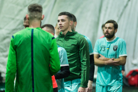 <a href="https://st.getinfootball.com/albums/1098345/690a8534828ed_1920.jpg" target="_blank">Завантажити оригінал</a>