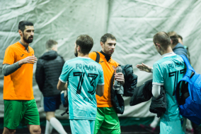 <a href="https://st.getinfootball.com/albums/1098345/690a85387a1ed_1920.jpg" target="_blank">Завантажити оригінал</a>
