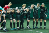 <a href="https://st.getinfootball.com/albums/1098346/690a9563b49d4_1920.jpg" target="_blank">Завантажити оригінал</a>