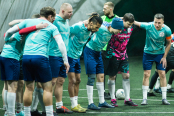 <a href="https://st.getinfootball.com/albums/1098346/690a956607c4d_1920.jpg" target="_blank">Завантажити оригінал</a>
