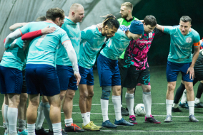 <a href="https://st.getinfootball.com/albums/1098346/690a956607c4d_1920.jpg" target="_blank">Завантажити оригінал</a>