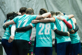 <a href="https://st.getinfootball.com/albums/1098346/690a95689e0c4_1920.jpg" target="_blank">Завантажити оригінал</a>
