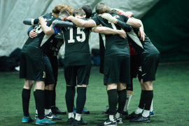 <a href="https://st.getinfootball.com/albums/1098346/690a956ba356e_1920.jpg" target="_blank">Завантажити оригінал</a>