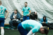 <a href="https://st.getinfootball.com/albums/1098346/690a956e9d562_1920.jpg" target="_blank">Завантажити оригінал</a>