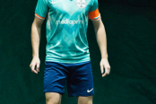 <a href="https://st.getinfootball.com/albums/1098346/690a95717bca2_1920.jpg" target="_blank">Завантажити оригінал</a>