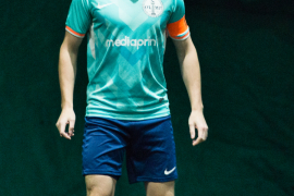 <a href="https://st.getinfootball.com/albums/1098346/690a95717bca2_1920.jpg" target="_blank">Завантажити оригінал</a>