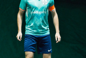 <a href="https://st.getinfootball.com/albums/1098346/690a95717bca2_1920.jpg" target="_blank">Завантажити оригінал</a>