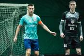 <a href="https://st.getinfootball.com/albums/1098346/690a95739e0ba_1920.jpg" target="_blank">Завантажити оригінал</a>