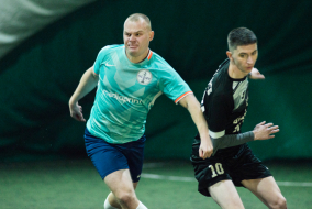 <a href="https://st.getinfootball.com/albums/1098346/690a9576a8bd4_1920.jpg" target="_blank">Завантажити оригінал</a>