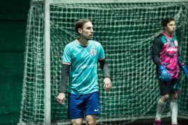 <a href="https://st.getinfootball.com/albums/1098346/690a957991ff1_1920.jpg" target="_blank">Завантажити оригінал</a>