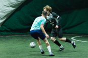 <a href="https://st.getinfootball.com/albums/1098346/690a957ca0881_1920.jpg" target="_blank">Завантажити оригінал</a>