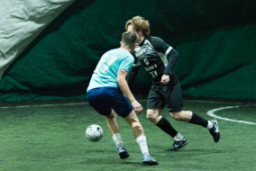 <a href="https://st.getinfootball.com/albums/1098346/690a957ca0881_1920.jpg" target="_blank">Завантажити оригінал</a>