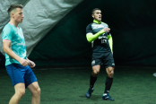 <a href="https://st.getinfootball.com/albums/1098346/690a957f950b9_1920.jpg" target="_blank">Завантажити оригінал</a>