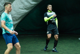 <a href="https://st.getinfootball.com/albums/1098346/690a957f950b9_1920.jpg" target="_blank">Завантажити оригінал</a>