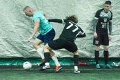 <a href="https://st.getinfootball.com/albums/1098346/690a9582a4aa6_1920.jpg" target="_blank">Завантажити оригінал</a>