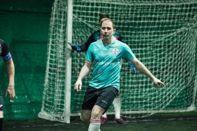<a href="https://st.getinfootball.com/albums/1098346/690a95859e7e5_1920.jpg" target="_blank">Завантажити оригінал</a>