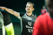 <a href="https://st.getinfootball.com/albums/1098346/690a95889112d_1920.jpg" target="_blank">Завантажити оригінал</a>